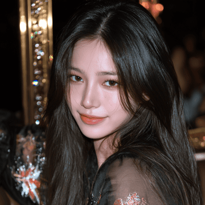 강남 리뉴얼 쩜오 아가씨 이미지 5