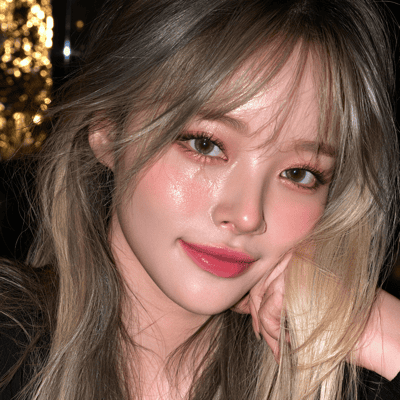 강남 리뉴얼 쩜오 아가씨 이미지 0