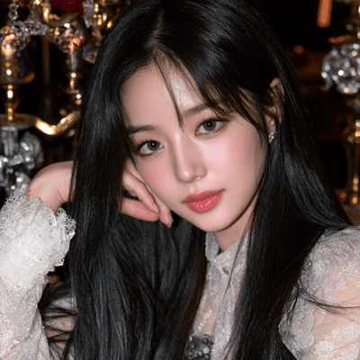 강남 리뉴얼 쩜오 아가씨 이미지 9