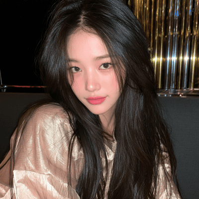 강남 리뉴얼 쩜오 아가씨 이미지 11