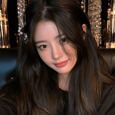 강남 리뉴얼 쩜오 아가씨 이미지 8