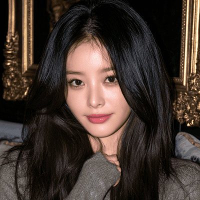 강남 리뉴얼 쩜오 아가씨 이미지 4