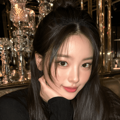 강남 리뉴얼 쩜오 아가씨 이미지 2