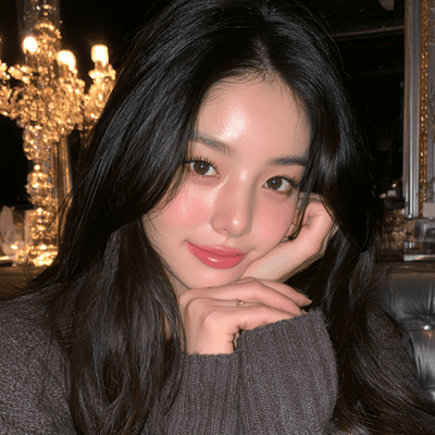 강남 리뉴얼 쩜오 아가씨 이미지 15