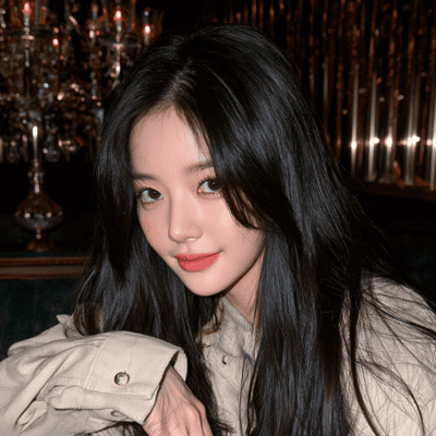 강남 리뉴얼 쩜오 아가씨 이미지 16