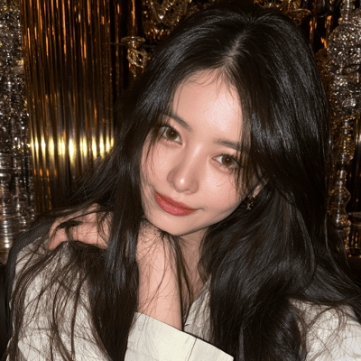 강남 리뉴얼 쩜오 아가씨 이미지 6