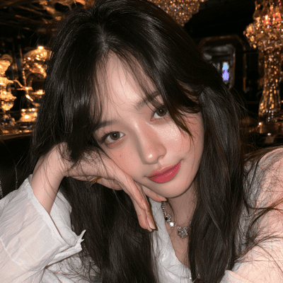 강남 리뉴얼 쩜오 아가씨 이미지 3