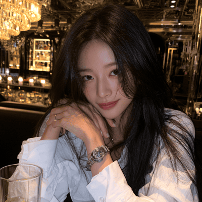 강남 리뉴얼 쩜오 아가씨 이미지 1